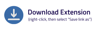 downloadlink