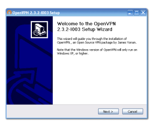 openvpn_install1