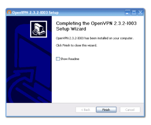 openvpn_install6