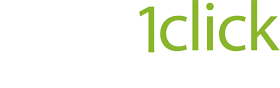 2buy1click