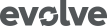 Evolve Logo