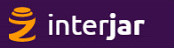 interjar Logo